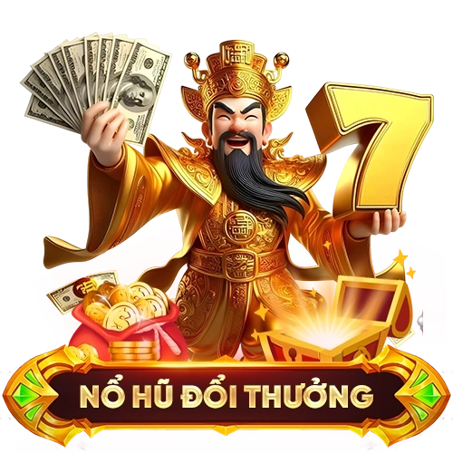 nổ hũ đổi thưởng E2BET